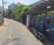 Bán lô đất kiệt phan kế bính   hải châu   đà nẵng