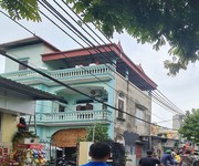 nhà hiếm tại chợ sinh viên hvnn   kinh doanh đỉnh cao. 33m2 3 tầng giá tốt. lh 0989894845