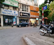 Bỏ 5 tỷ xây ccmn 7 tầng 90m2 25 phòng 5 năm hoàn vốn tại học viện nông nghiệp. lh 0989894845