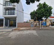 chính chủ cần bán gấp lô đất tại khu tđc trâu quỳ, gia lâm, hà nội.   lh 0989894845