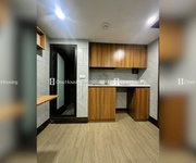 Sốc  ccmn 8.5 tỷ, thầu nhận lại 22 triệu/tháng, hơn cả mặt phố, cầu diễn-minh khai