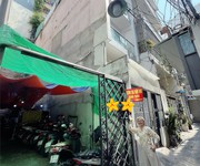 Bán đất hxh đường lê thánh tôn, p.bến thành, quận 1 - gpxd 5 tầng - giang giang: 093.86.76.685