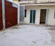 Cần bán 900m2 kho mt đường container đoàn nguyễn tuân