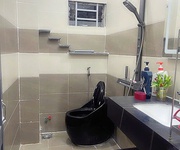 Bình tân: bán nhà mặt phố 72m2, 3 tầng, 4pn, sổ hồng, 8.5 tỷ - vị trí vàng, tiện ích đầy đủ, giá