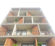 Bán đất tặng nhà 290m2 tại hàng xanh, bình thạnh, hẻm xe hơi 6m, 157tr/m2