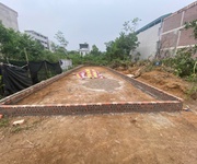 Độc nhất 1 lô đất ngay sát cạnh cnc hoà lạc