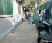 Bán gấp giá rẻ giải phóng 63m, cấp 4, mặt tiền 4m, 950 triệu hoàng mai.