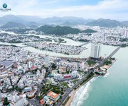 Săn dòng tiền  ngoại tệ  ổn định ngay tại nha trang: bí quyết từ căn hộ welltone luxury residence