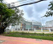 Cần bán 492m2 12x41 đất thổ cư mt nguyễn cữu phú