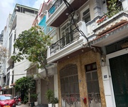 Bán nhà nghĩa đô, ô tô tránh, mặt tiền rộng, 50m2, kinh doanh tốt, chỉ 15.5 tỷ