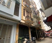 Phố trạm long biên 8 tỷ 50m ngõ thông thoáng sát phố