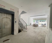 Bán nhà nguyễn văn linh 68m 6 tầng mt5.1m phân lô ô tô tránh hơn 15 tỷ