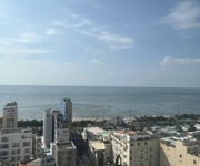 Chính chủ cân cho thuê căn hộ view biển   GOLD SEA   VŨNG TÀU