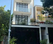 Nhà view sông, cạnh phú mỹ hưng, 5x18m, 4 tầng, chỉ hơn 12 tỷ