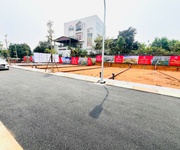 Sốc lô đất đẹp có 1 0 2 tại hoà lạc