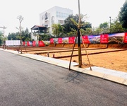 2 Sốc lô đất đẹp có 1 0 2 tại hoà lạc 2 Sốc lô đất đẹp có 1 0 2 tại hoà lạc