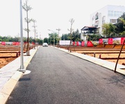 1 Sốc lô đất đẹp có 1 0 2 tại hoà lạc 1 Sốc lô đất đẹp có 1 0 2 tại hoà lạc