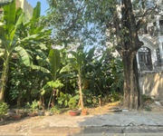 Quỹ đất hiếm - mặt tiền đường số 33 - trần não - đường 12m - view sông sài gòn - 26.9 tỷ