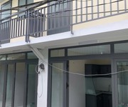 Bán nhà mới 1 lầu hẻm 67 đào trí giáp hoàng quốc việt  q7 chỉ 1.25 tỷ