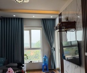 Bán căn 02 ngủ, 65 m2, khu 05 tòa mới, KĐT Thanh Hà, Hà Đông