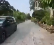 Siêu phẩm 1ha   gần 10.000m2  resort hcm củ chỉ   giá 75t giảm sốc còn 25 tỷ bán chỉ trong tháng