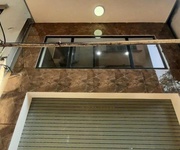 Chính chủ bán căn nhà nhỏ   trải nghiệm sống  lớn    hiếm trong tầm giá - tại long biên - hà nội