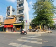 Bán đất - 2 mặt tiền tân thành - gần âu cơ, giáp bàu cát, 11x30m, tiện xây biulding, 33,5 tỷ.