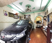 Bán nhà hxh 5m nguyễn quý anh - gần nguyễn cửu đàm, 7x15m, 2 tầng, chỉ 9,8 tỷ.