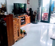 Nhà 2 tầng nguyễn bảo 107m2 3pn gần mẹ thứ giá 6.8 tỷ