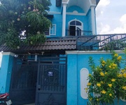 Bán nhà đẹp 7x25m, btct 2 lầu, 3pn, 4wc, sân vườn trước sau, giá tốt 6 tỷ 8