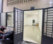 Chính chủ cho thuê tầng trệt 34m2 riêng biệt trung tâm phường 9, quận phú nhuận