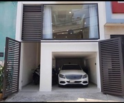 Siêu phẩm - nhà chính chủ - bình thạnh - hxh thông - vip - dân trí - 80m2 - 5 tầng có hầm - full