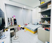 Nhà đẹp - chính chủ - gấp bán 7.6 tỷ - nơ trang long - bình thạnh - ở ngay - 4 tầng đúc thật - dân