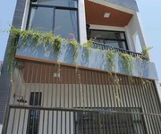 Chính chủ cần bán căn nhà 113 hoàng văn thái, đg hoàng văn thái, p. hòa khánh nam, liên chiểu, đà