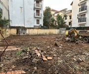 Cho thuê đất tây hồ   460m   tô ngọc vân