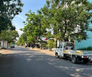 Giảm mạnh 500 triệu, bán gấp nền đất đường 16m kdc đào sư tích