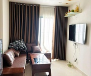 Chủ kẹt tiền bán lỗ mạnh, căn chung cư ecolife quy nhơn. mã số:  ch0728