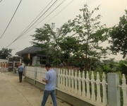 1 Sự thật phú cát đang âm thầm tăng giá