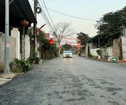 2 Sự thật phú cát đang âm thầm tăng giá
