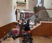 ❌❌bán nhà ngõ 302 văn cao - 46m 4 tầng - ngõ nông - ô.tô vào nhà