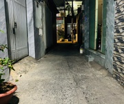 Bán nhà 1/ hương lộ 2, bình tân - diện tích 86m2 - nhà mới - chỉ 4.6 tỷ