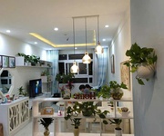 1 Cần tìm nữ ở ghép căn hộ 2 phòng ngủ ,thủ đức,tphcm