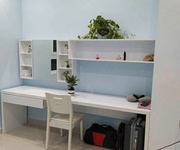 4 Cần tìm nữ ở ghép căn hộ 2 phòng ngủ ,thủ đức,tphcm