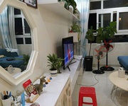 Cần tìm nữ ở ghép căn hộ 2 phòng ngủ ,thủ đức,tphcm