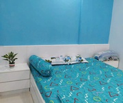 3 Cần tìm nữ ở ghép căn hộ 2 phòng ngủ ,thủ đức,tphcm