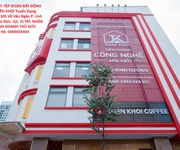 Hót  hót     tuyển nhân viên kinh doanh thủ đức tập đoàn bất động sản thiên khôi