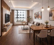 Cần tiền nên bán căn hộ tại trần hòa, phường đại kim, quận hoàng mai, hà nội