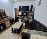 Bán nhà hưng phú dt 152m2 nhỉnh 5 tỷ cách mt 20m  0948769331