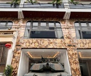 bán nhà phố trạm   long biên   ô tô tránh   thang máy   kinh doanh đỉnh   54m  x 7 tầng   nhỉnh