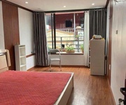 Nhà cực hiếm phường khương trung, quận thanh xuân, hà nội   ô tô vào nhà